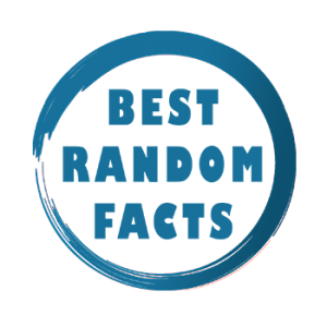 Best Random Facts